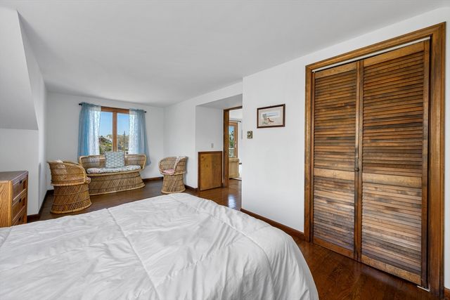 64 Lower County, Harwich, MA 02671