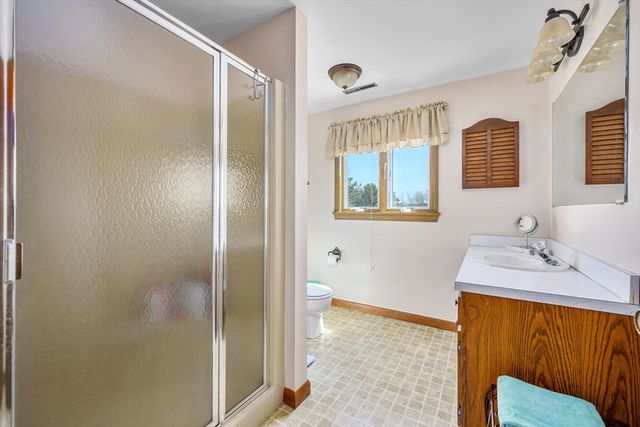 64 Lower County, Harwich, MA 02671
