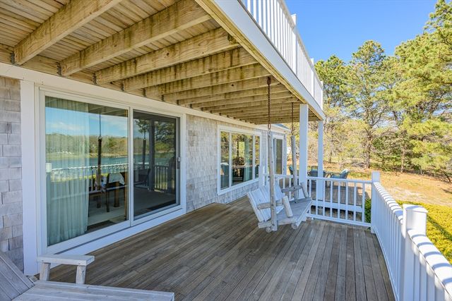 64 Lower County, Harwich, MA 02671
