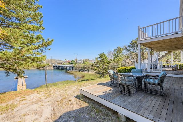 64 Lower County, Harwich, MA 02671