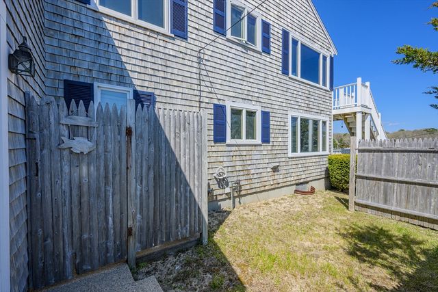 64 Lower County, Harwich, MA 02671