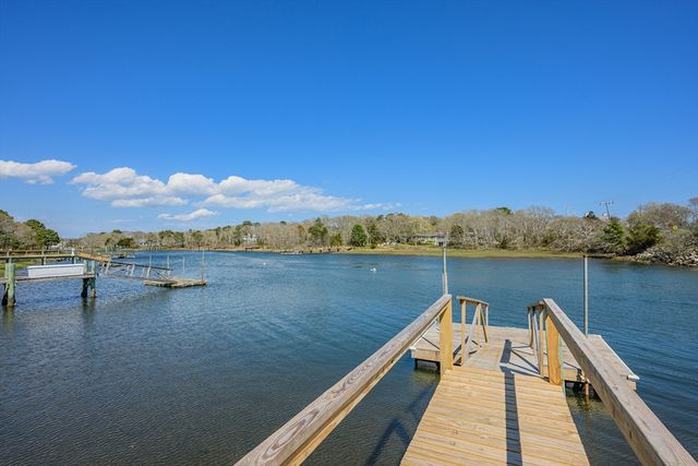 64 Lower County, Harwich, MA 02671