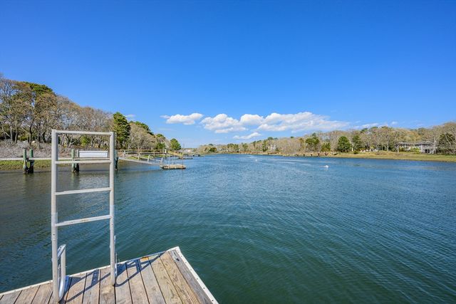 64 Lower County, Harwich, MA 02671
