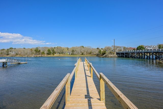 64 Lower County, Harwich, MA 02671