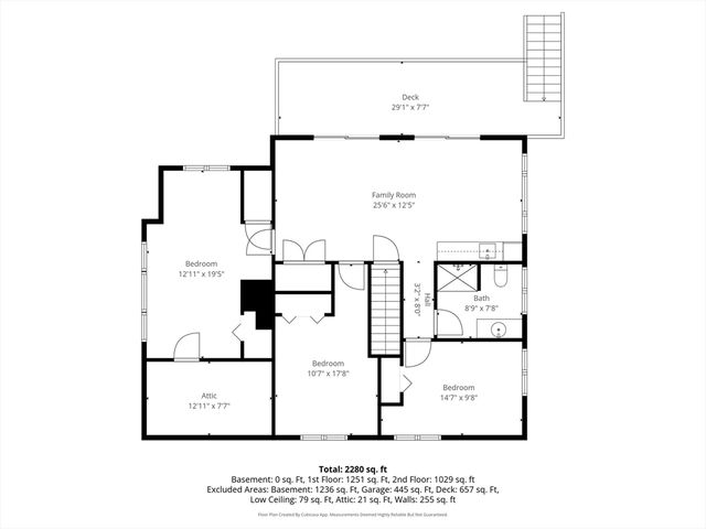 64 Lower County, Harwich, MA 02671