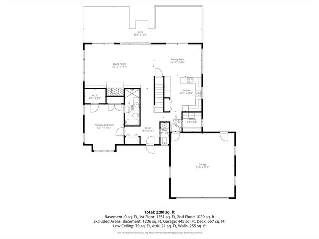 64 Lower County, Harwich, MA 02671