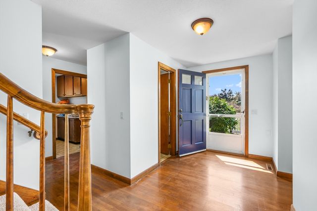 64 Lower County, Harwich, MA 02671