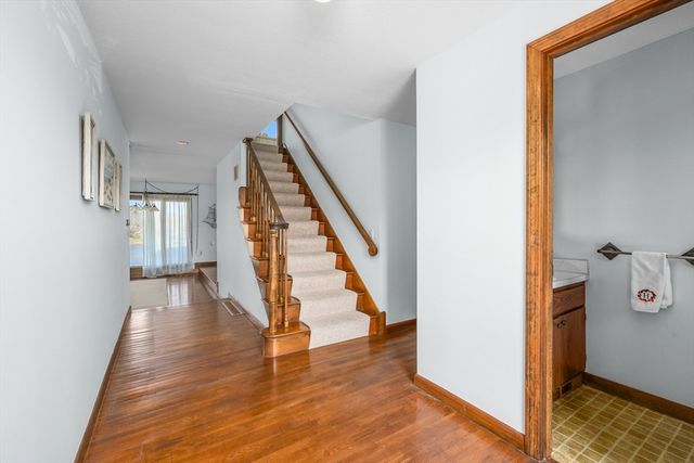 64 Lower County, Harwich, MA 02671