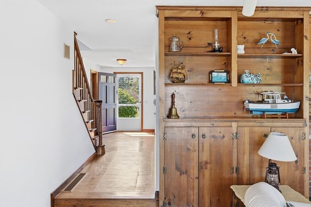 64 Lower County, Harwich, MA 02671
