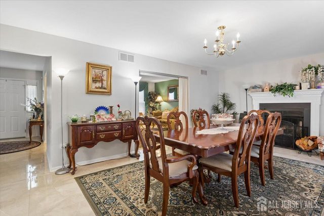 8 Piluso Way, Piscataway, NJ 08854