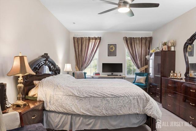 8 Piluso Way, Piscataway, NJ 08854