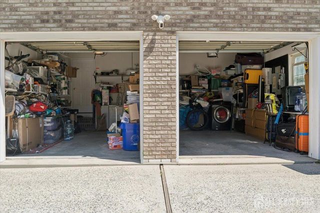 8 Piluso Way, Piscataway, NJ 08854