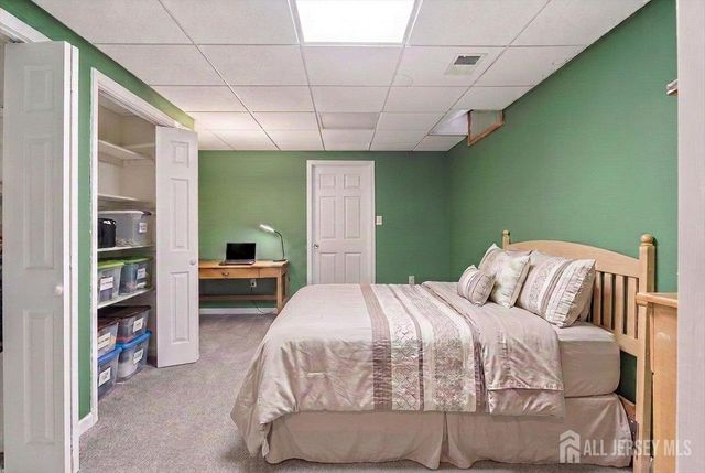 8 Piluso Way, Piscataway, NJ 08854