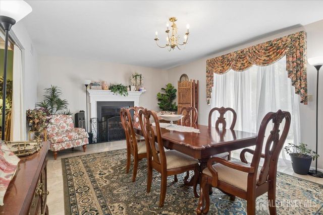 8 Piluso Way, Piscataway, NJ 08854