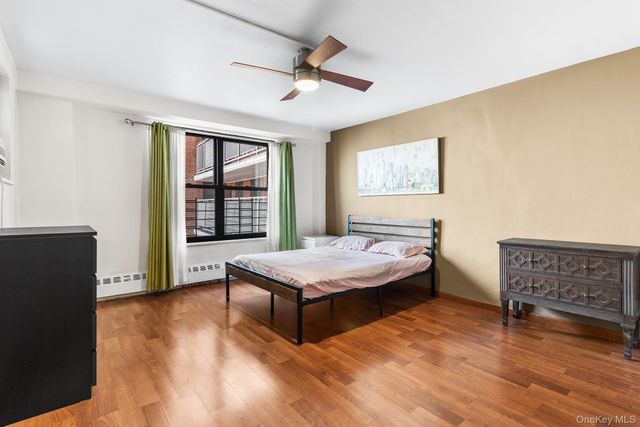 6125 98th Street 9F, Rego Park, NY 11374