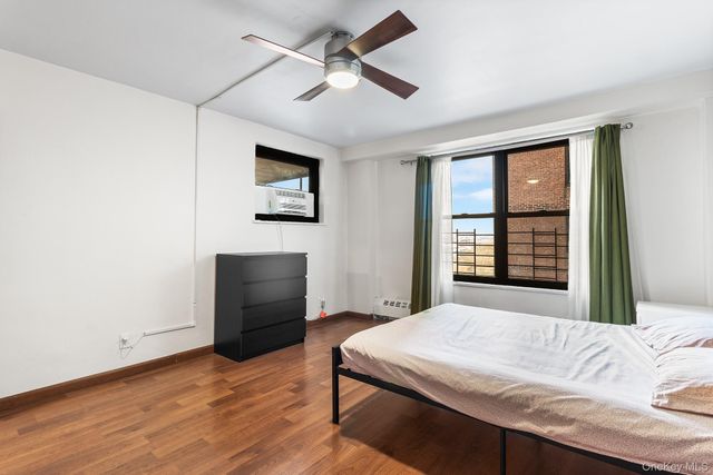 6125 98th Street 9F, Rego Park, NY 11374