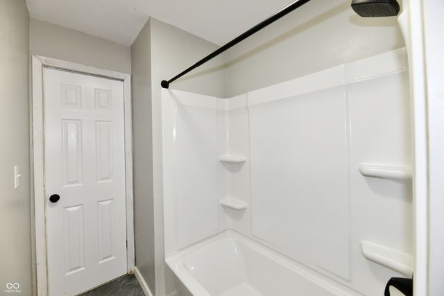 3550 Eisenhower Drive, Indianapolis, IN 46224