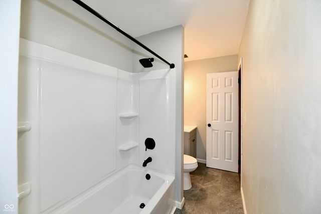 3550 Eisenhower Drive, Indianapolis, IN 46224