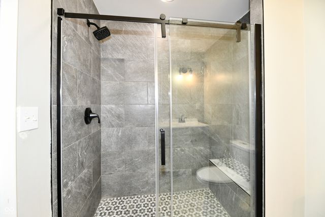 3550 Eisenhower Drive, Indianapolis, IN 46224