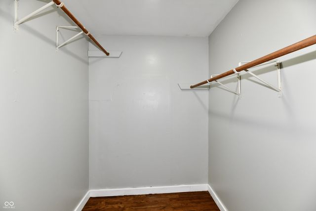 3550 Eisenhower Drive, Indianapolis, IN 46224