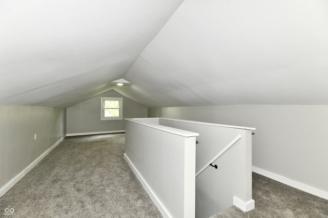 3550 Eisenhower Drive, Indianapolis, IN 46224