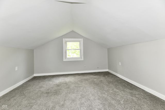 3550 Eisenhower Drive, Indianapolis, IN 46224