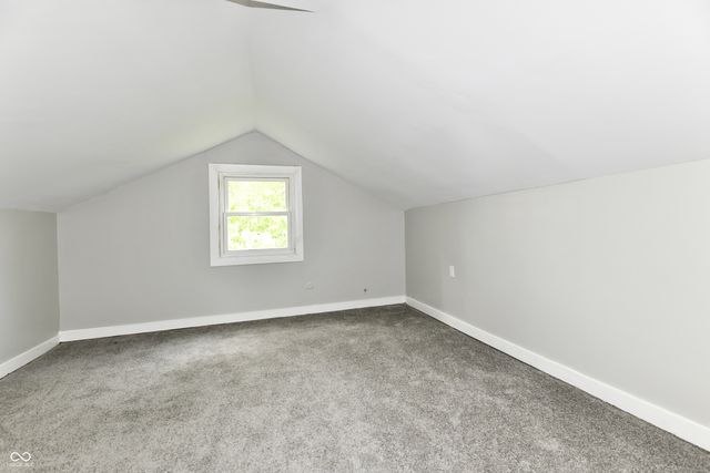 3550 Eisenhower Drive, Indianapolis, IN 46224