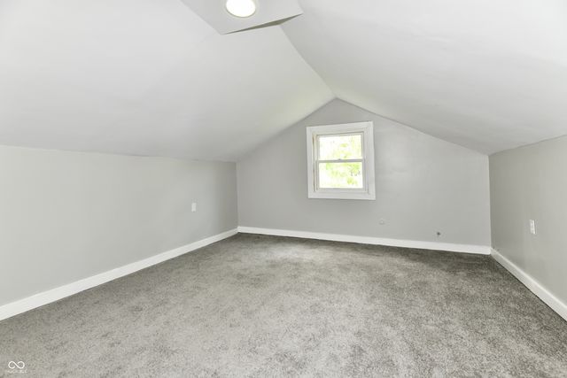 3550 Eisenhower Drive, Indianapolis, IN 46224