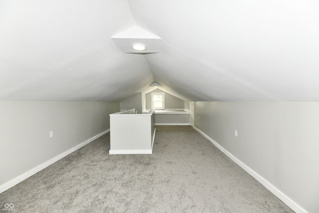 3550 Eisenhower Drive, Indianapolis, IN 46224