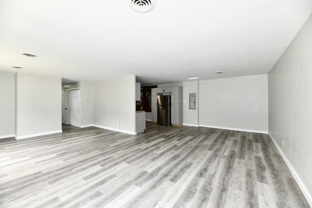 3550 Eisenhower Drive, Indianapolis, IN 46224
