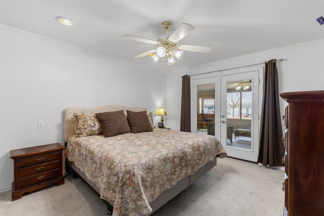 664 County Road 2360, Mt Pleasant, TX 75455