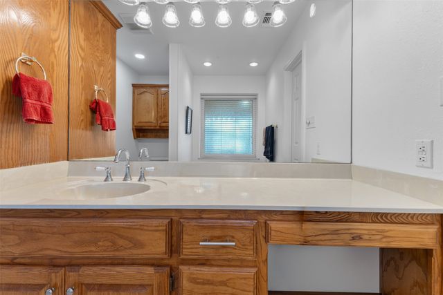 664 County Road 2360, Mt Pleasant, TX 75455