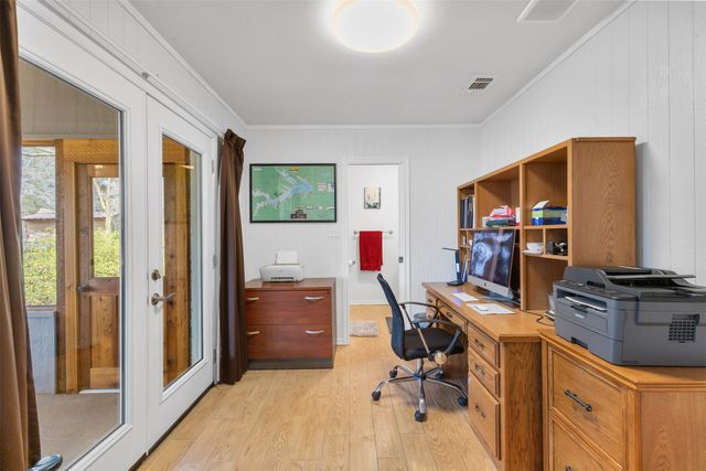 664 County Road 2360, Mt Pleasant, TX 75455