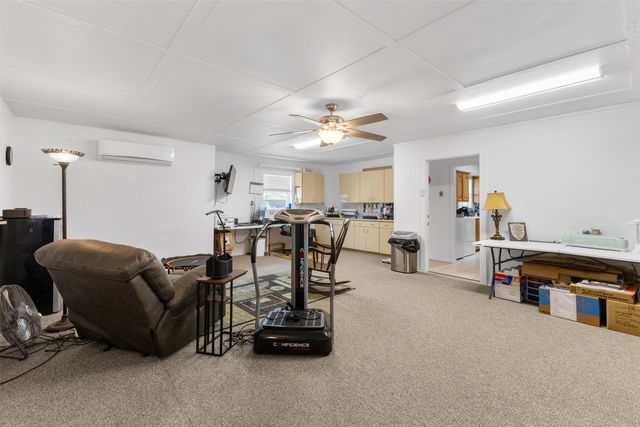 664 County Road 2360, Mt Pleasant, TX 75455