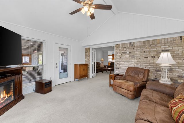 664 County Road 2360, Mt Pleasant, TX 75455