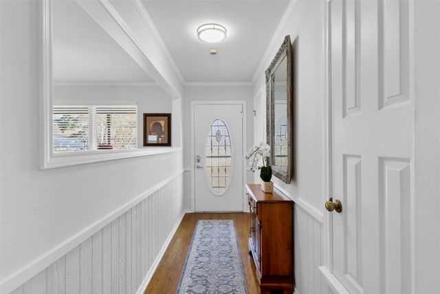 664 County Road 2360, Mt Pleasant, TX 75455