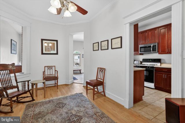 1212 C ST NE, Washington, DC 20002