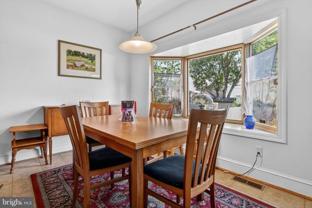 1212 C ST NE, Washington, DC 20002