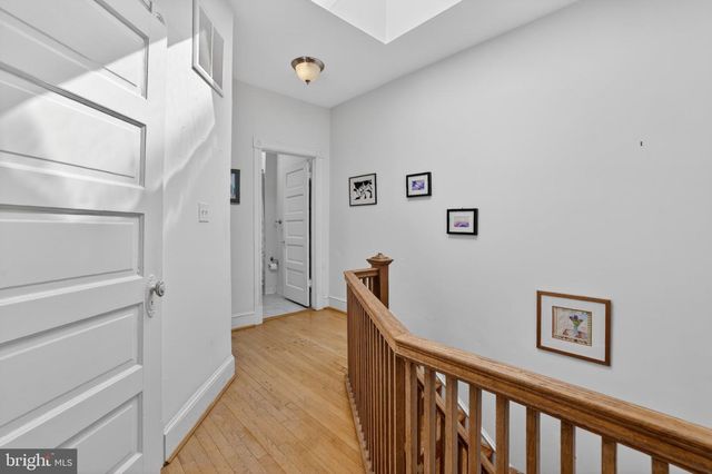 1212 C ST NE, Washington, DC 20002