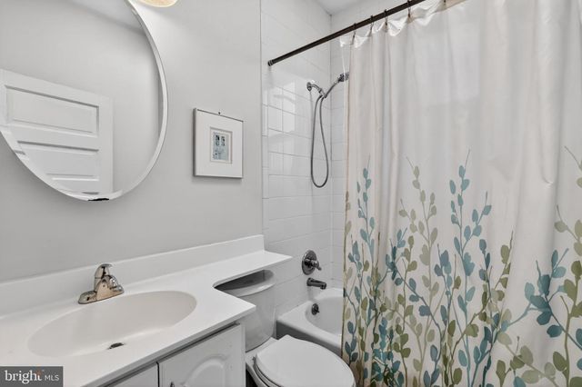 1212 C ST NE, Washington, DC 20002
