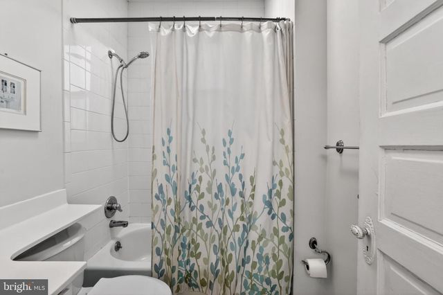1212 C ST NE, Washington, DC 20002