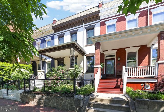 1212 C ST NE, Washington, DC 20002