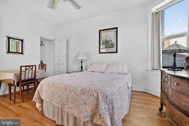 1212 C ST NE, Washington, DC 20002