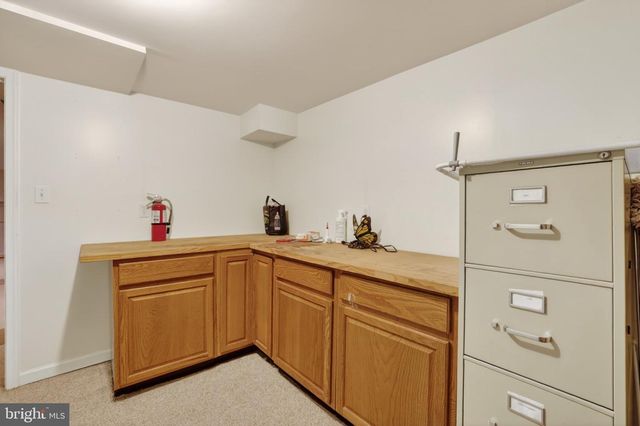 1212 C ST NE, Washington, DC 20002