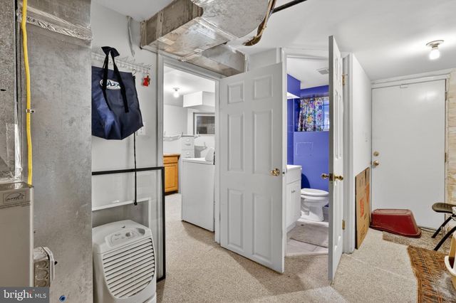 1212 C ST NE, Washington, DC 20002