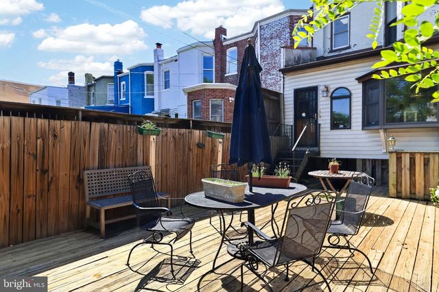 1212 C ST NE, Washington, DC 20002