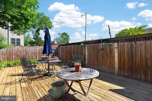 1212 C ST NE, Washington, DC 20002