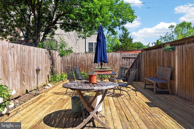 1212 C ST NE, Washington, DC 20002