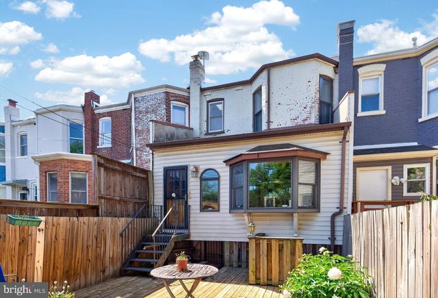 1212 C ST NE, Washington, DC 20002