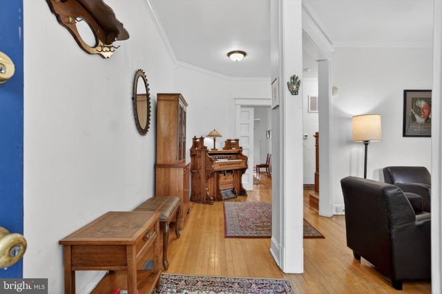 1212 C ST NE, Washington, DC 20002